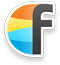 Flowdock